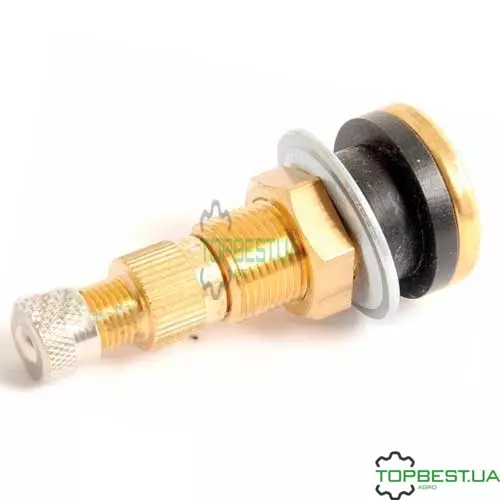 AT25226 Золотник John Deere