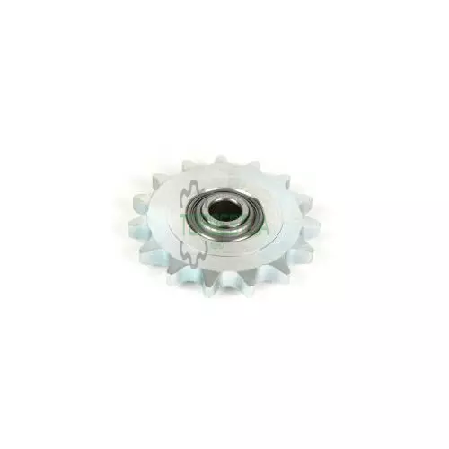 AV103224 Зірочка натягу ланцюга Z=15 Vapormatic AFH205780 / AE27909 AN31211 86627639 AXE19940