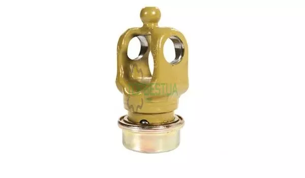 AW25437 Вилка універсальна John Deere