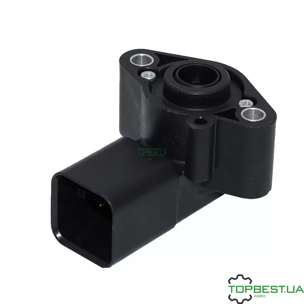 AXE14245 Датчик John Deere