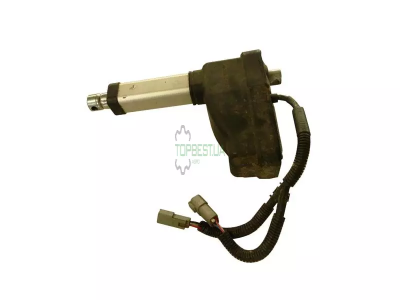 AXE17463 Актуатор John Deere