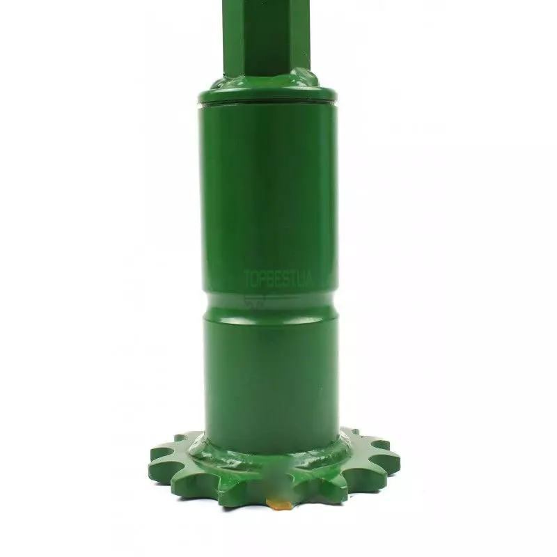 AXE22614 Вал John Deere