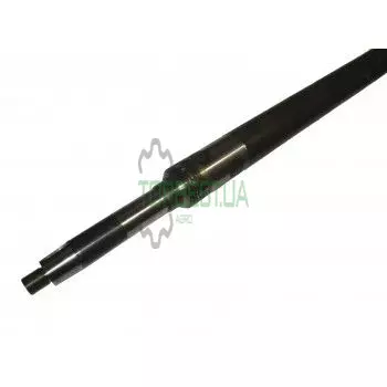 AXE23222 Вал John Deere AXE23222 Вал John Deere