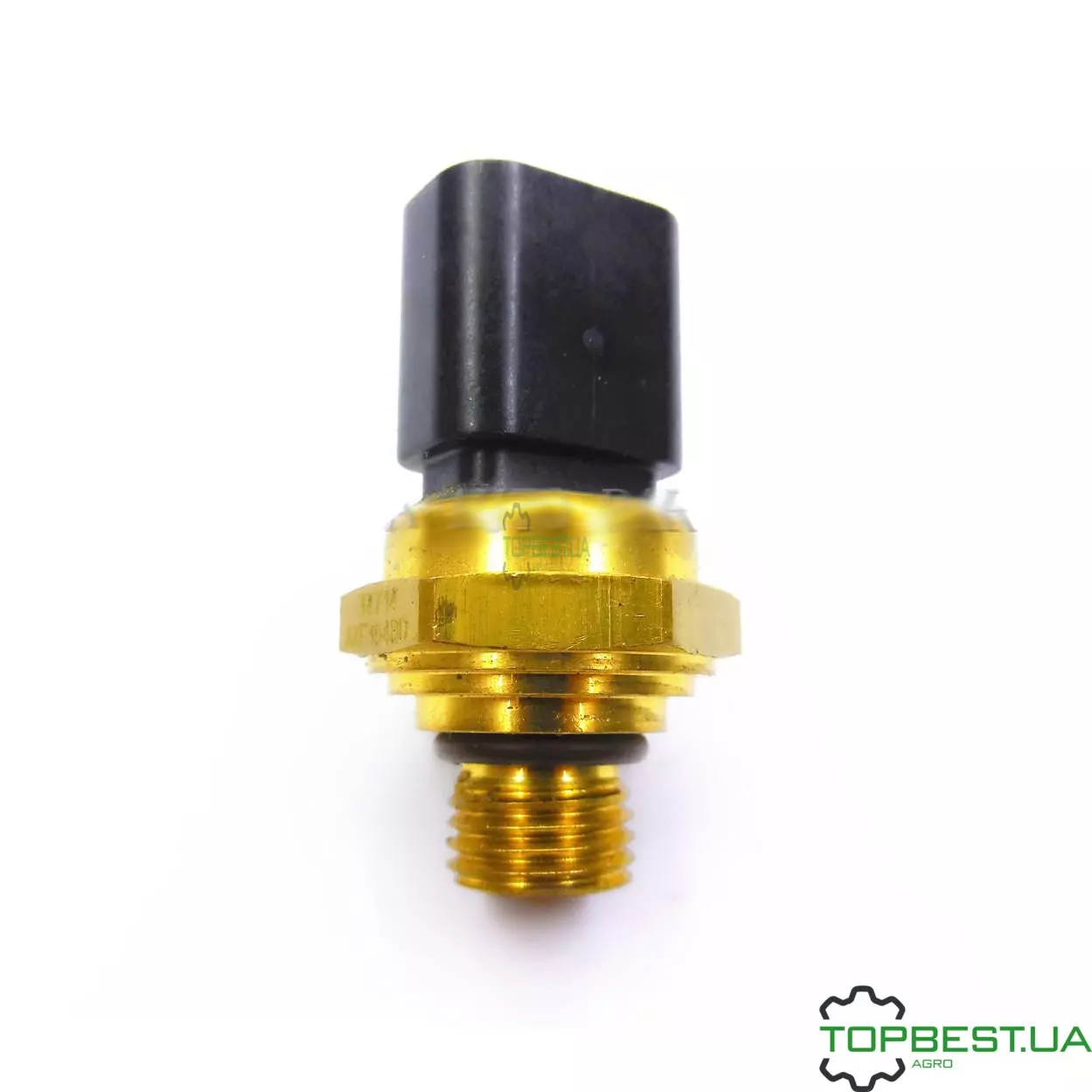 AXE36480 Датчик тиску John Deere