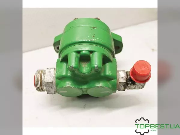 AXE48837 Гідравлічний насос John Deere