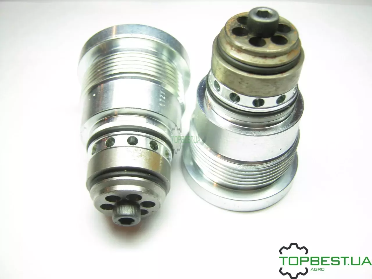 小物 Ann Women's バケット01 セーラーブリム Dog Ear ブラック | ゴルフ