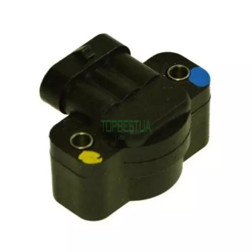 AXE57295 Датчик положення жниварки John Deere RE334227 / AXE17227