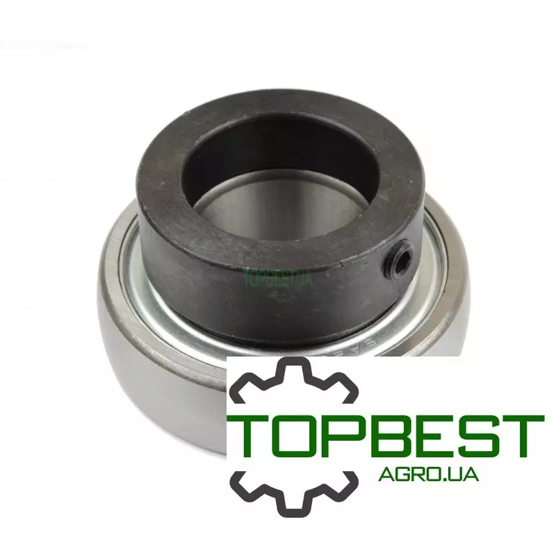 AZ19427 [AM] закріплювальни кульковий Підшипник