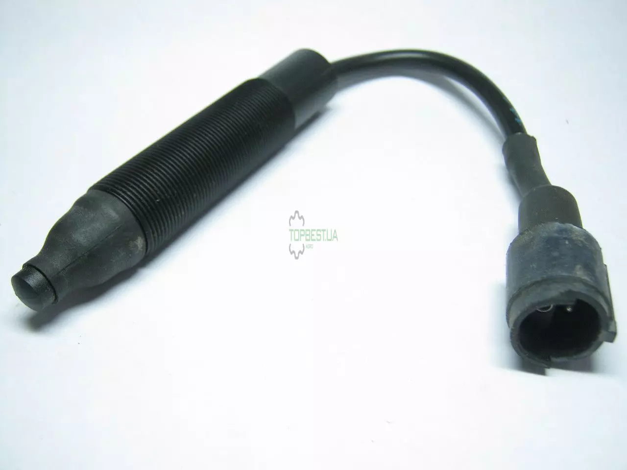AZ46855 AZ46855 Перемикач привода січкарні John Deere купить