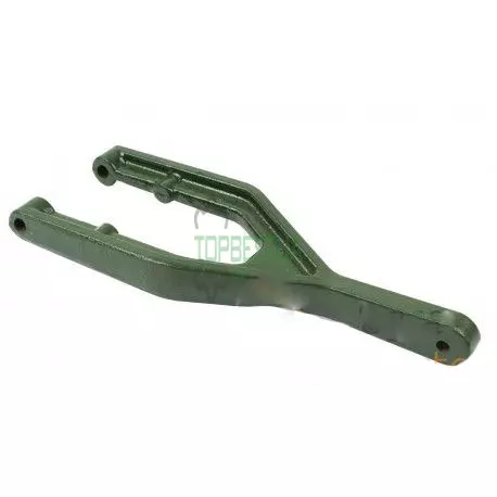 AZ50195 Вилка кардана John Deere