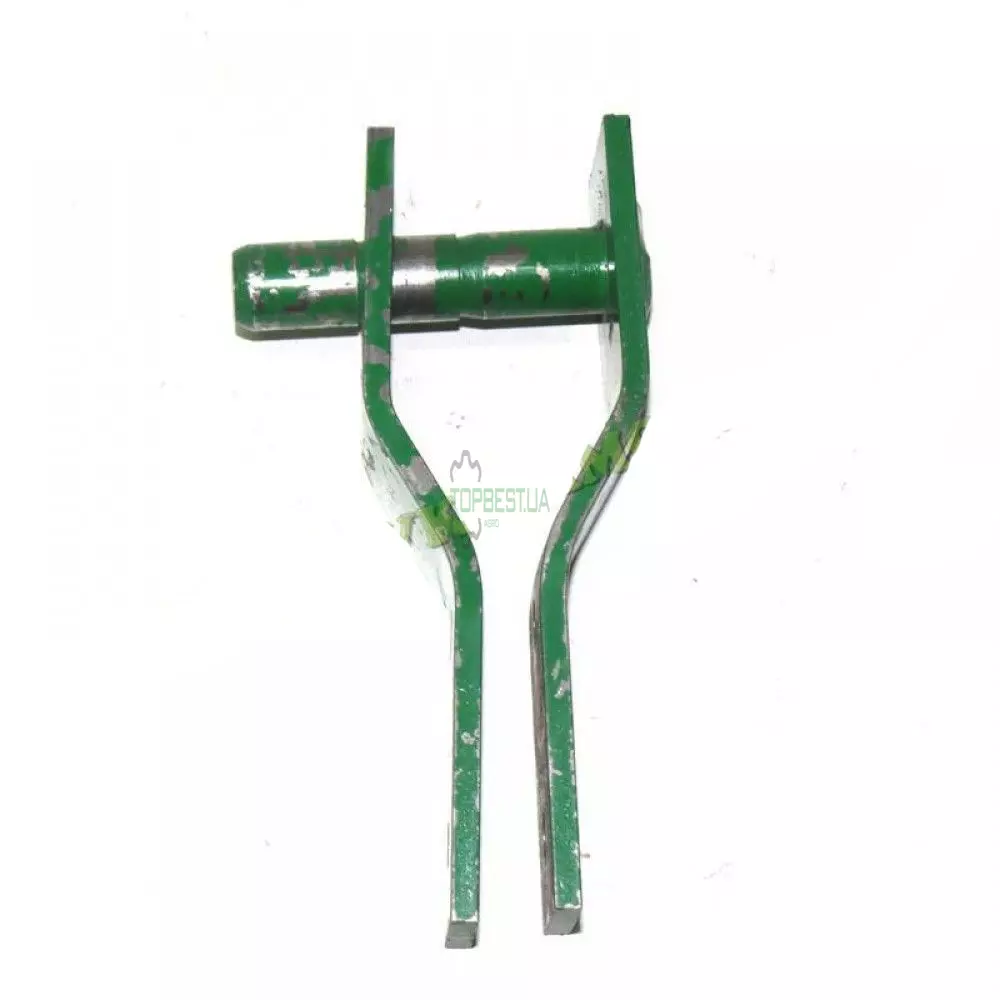 AZ50199 Вилка кардана John Deere