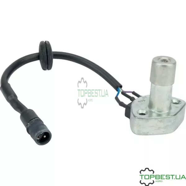 AZ51260 Датчик (нижній) John Deere