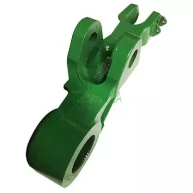 AZ53374 Вилка John Deere