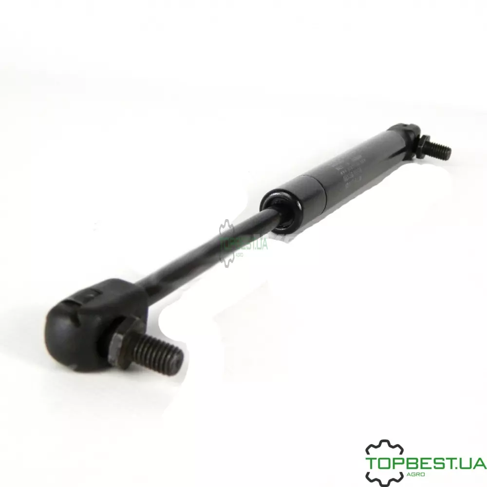 AZ61481 Амортизатор (Stabilus) John Deere