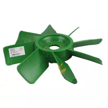 AZ65322 Вентилятор John Deere
