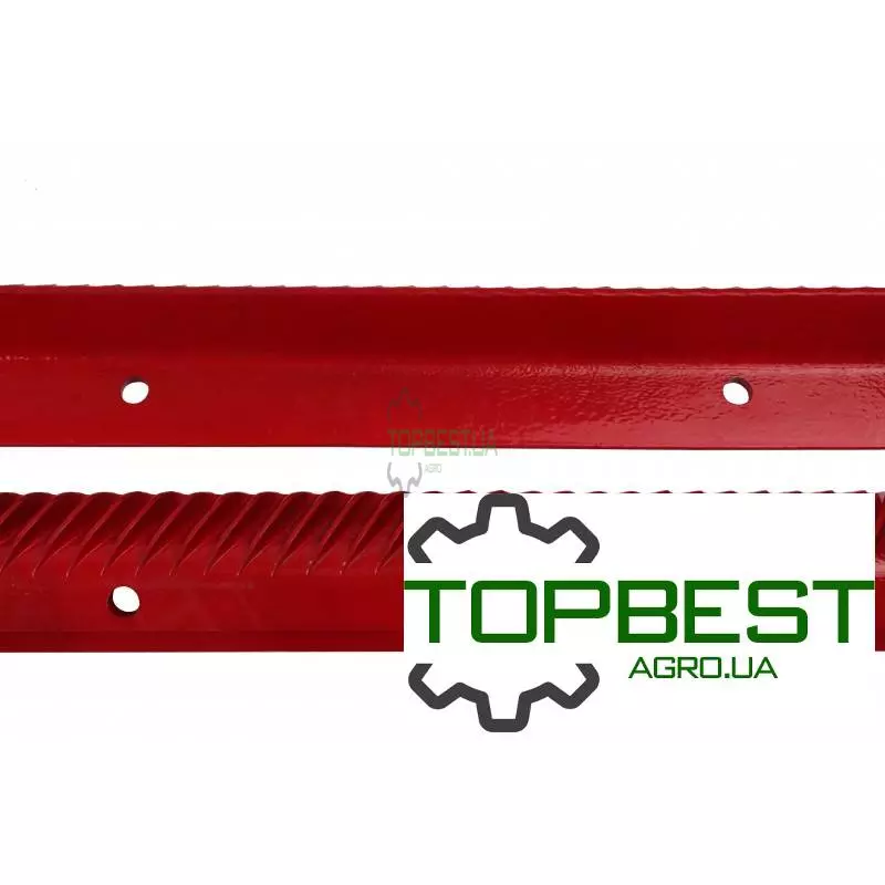 1600.6804 Бичі молотильного барабана комбайна Deutz-Fahr