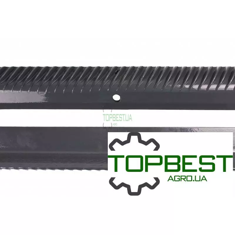 174760 Бичі молотильного барабана Claas Lexion