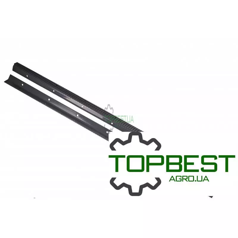 174760 Бичі молотильного барабана Claas Lexion