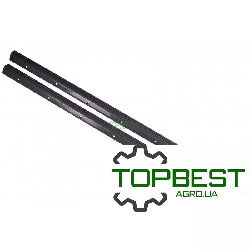 174760 Бичі молотильного барабана Claas Lexion