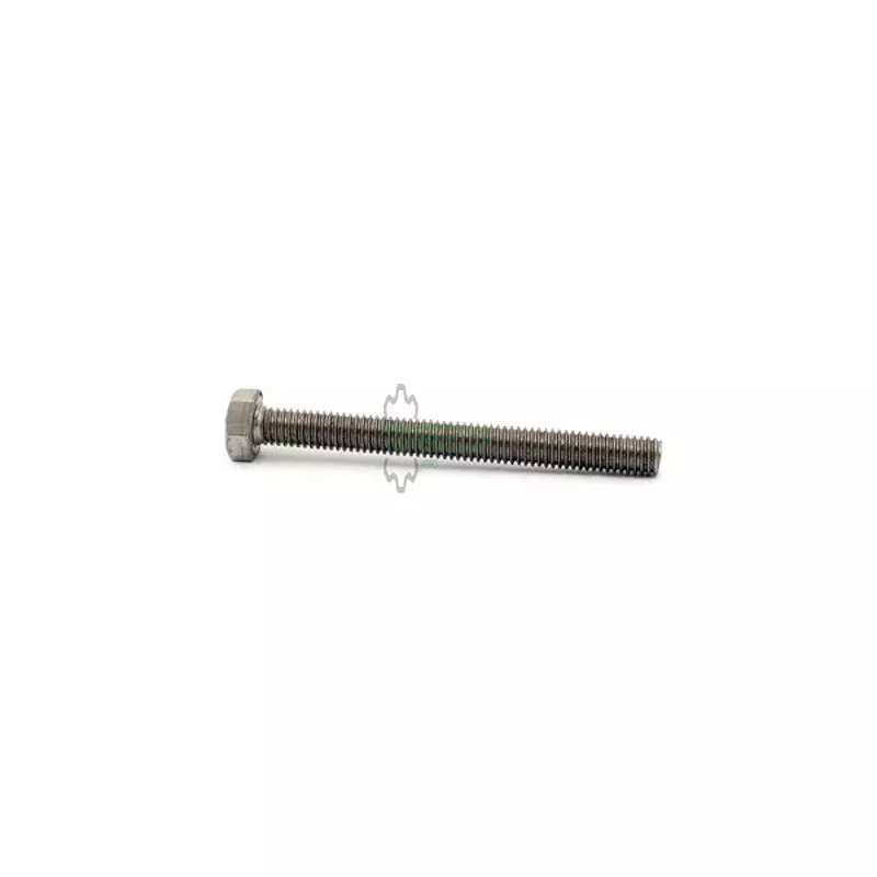 0002362130 Болт 6-гр. м8x35 Claas