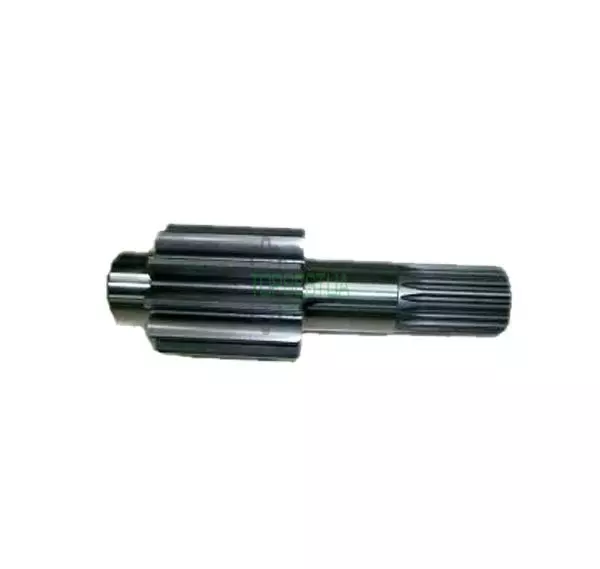 CE19357 Вал John Deere