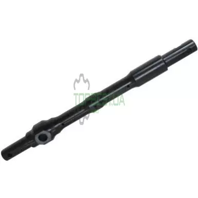 CE20612 Вал John Deere
