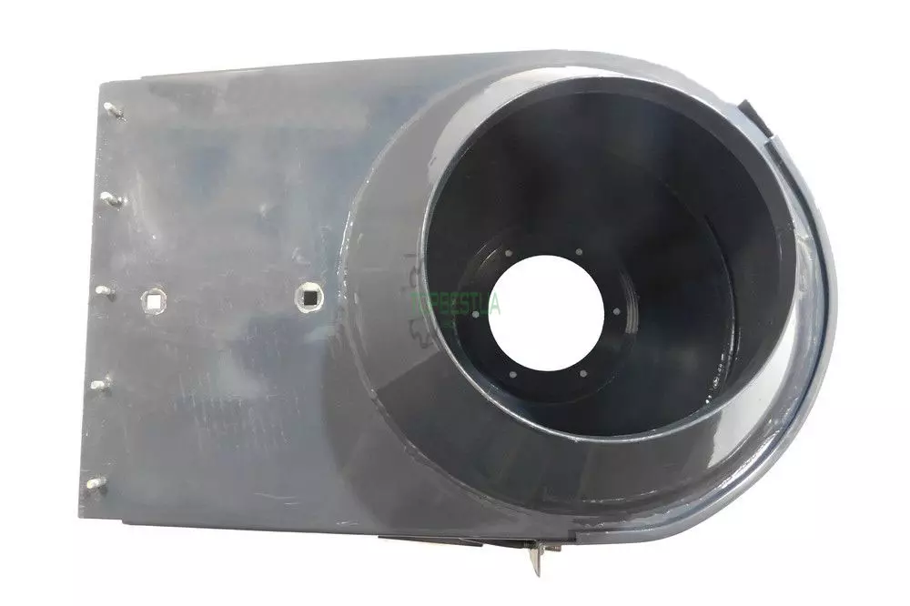 CL-687-330R Корпус елеватора зерна низ PW Group 687330 / 0006873302 6873302