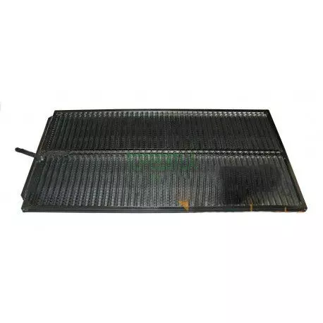 CL-736-183R Решето грохота нижнє жалюзійне PW Group 736183 / 0007361830