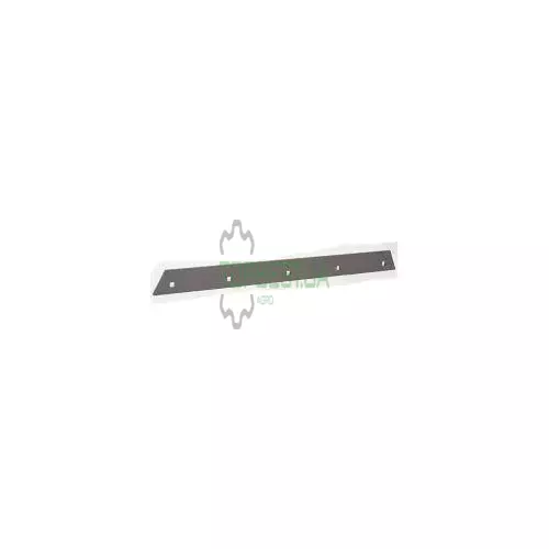 CL-777-638R Обшивка відбійного бітера PW Group 777638 / 0007776380 7776380