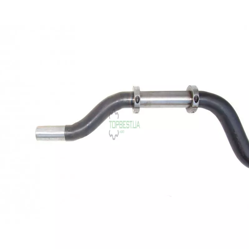 CQ14145 Вал John Deere