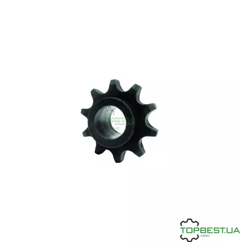 CQ17741 Зірочка John Deere