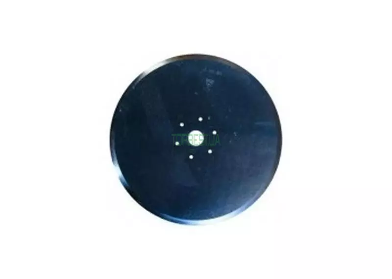CQ54001 Диск сошниковый CQ54001 Диск сошниковый
