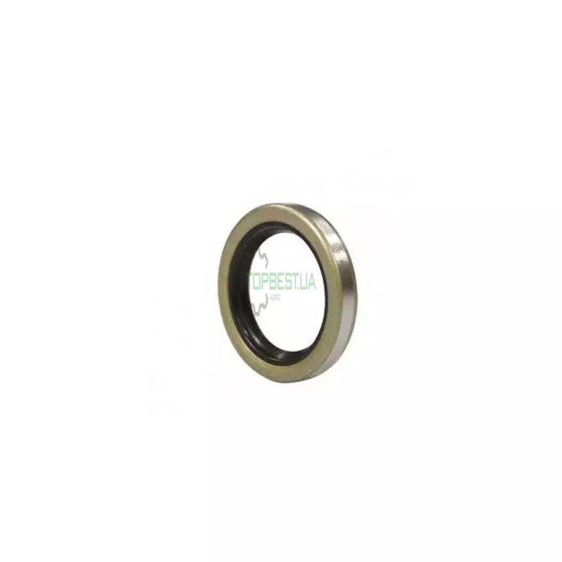 CR11124 Манжетне ущільнення 2858x4125x635 SKF AE53176 / AE28861 AT21780 CR11124 Манжетне ущільнення 2858x4125x635 SKF AE53176 / AE28861 AT21780