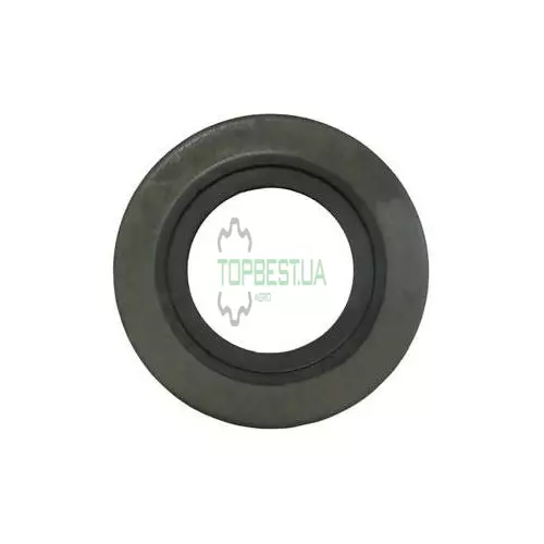 CR17724 Манжета ущільнююча 44.45x80.11x7.39 SKF AH90963 CR17724 Манжета ущільнююча 44.45x80.11x7.39 SKF AH90963