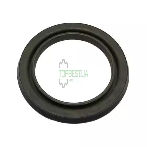 CR28687 Манжетне ущільнення 7303x9528x1113 SKF RE576867 / RE158066 RE13181