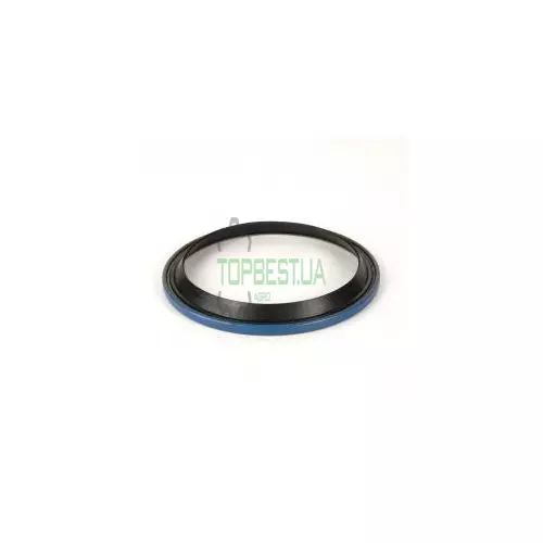 CR45025 Манжетне ущільнення 114.3x139.7353x6.35 SKF RE235800 CR45025 Манжетне ущільнення 114.3x139.7353x6.35 SKF RE235800