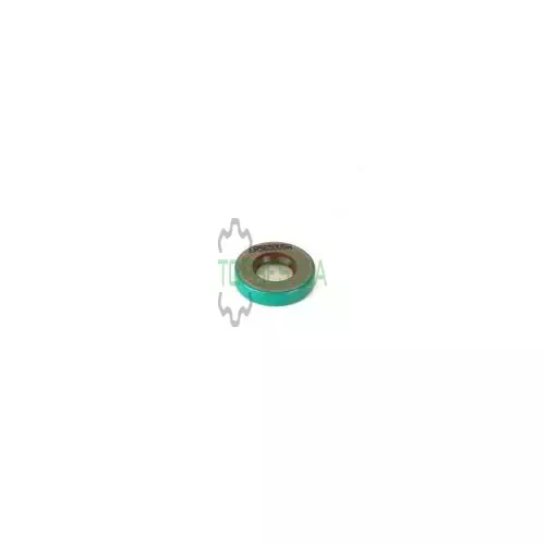 CR5650 Манжетне ущільнення 143x2855x635 SKF AR103873