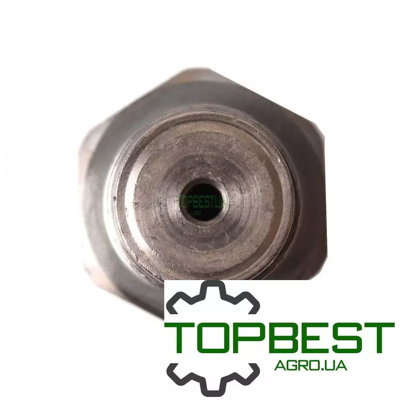 RE523811 Датчик тиску топлива двигуна John Deere RE523811 Датчик тиску топлива двигуна John Deere