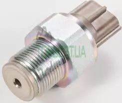 RE523811 Датчик тиску топлива двигуна John Deere RE523811 Датчик тиску топлива двигуна John Deere