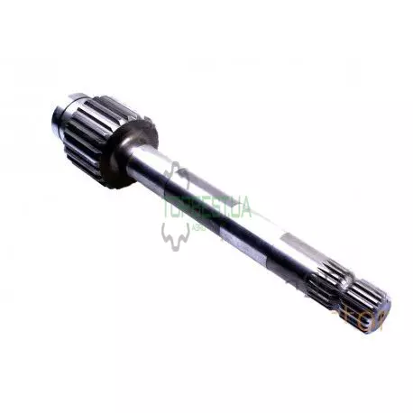 DC32569 Вал John Deere DC32569 Вал John Deere