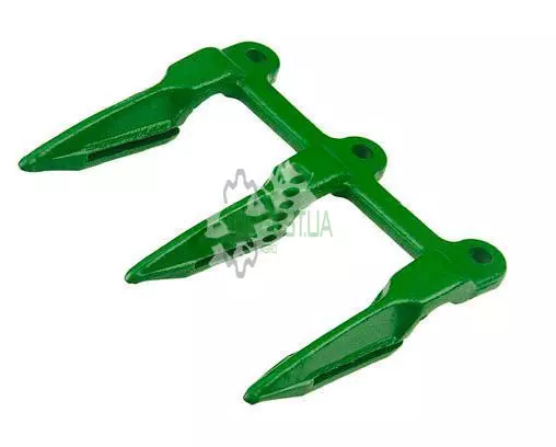 DC53153 Вила пальціві John Deere