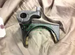 DE19870 Вилка John Deere