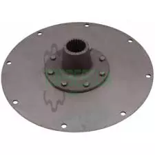 DQ10365 Диск перевантаження John Deere