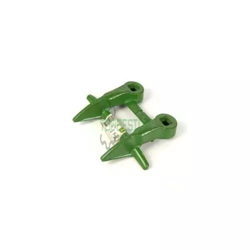 E59625 Палець подівйний протиріжучий жниварки John Deere