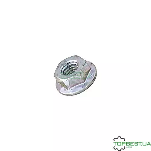 E63524 Гайка John Deere