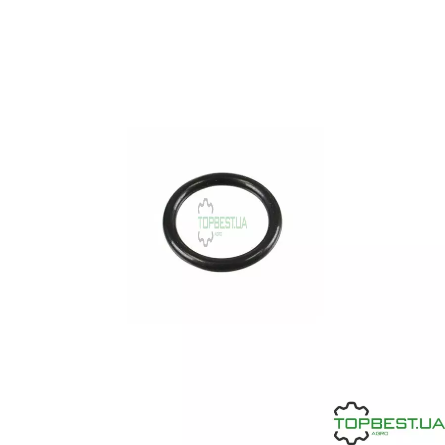 ER046371 Кільце John Deere