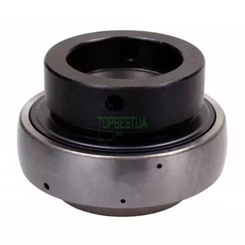 JD10456 Ex209 [SNR] Вставний кульковий підшипник