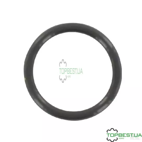 F3171R Кільце ущільнення John Deere