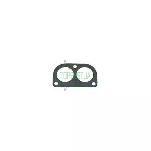 R124607 Прокладка термостата FP Disel / R46479