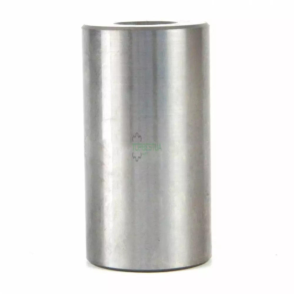 R502755 Палець поршня FP Disel